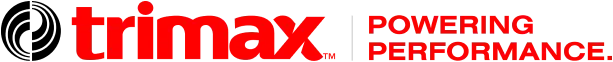 Read the Trimax Mowing Systems story