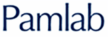 Customer Logo Pamlab@2X