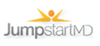Customer Logo Jumpstartmd@2X
