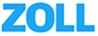 Customer Logo Zoll@2X