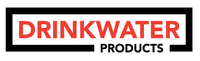 Drinkwater Products