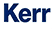 Regional Sales Manager