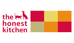 The Honest Kitchen Logo