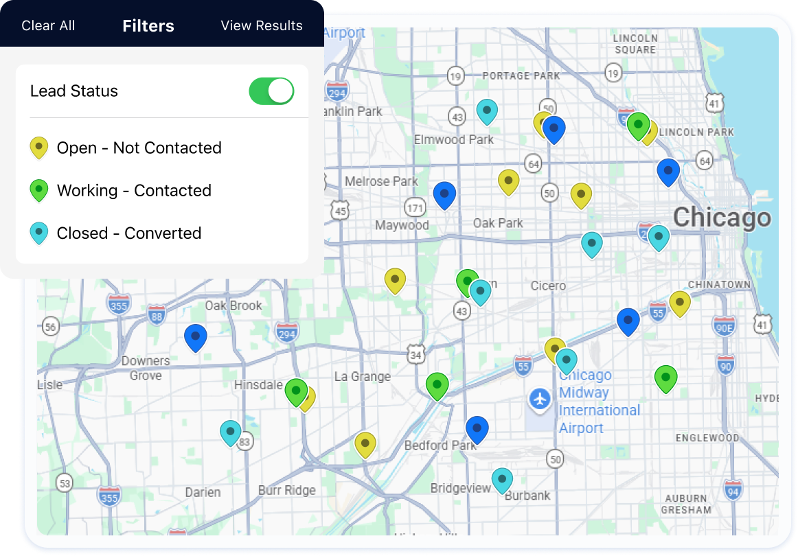 Sales route planner%402x