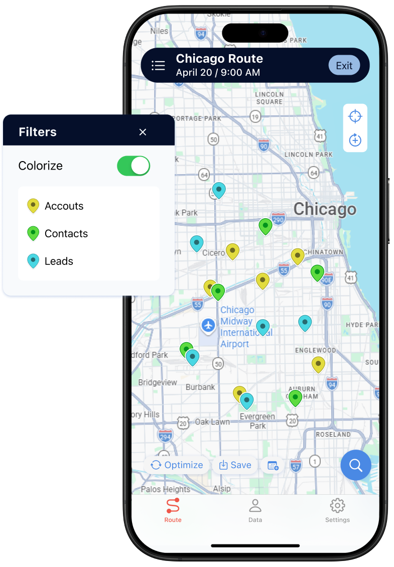 Sales mapping filter%402x