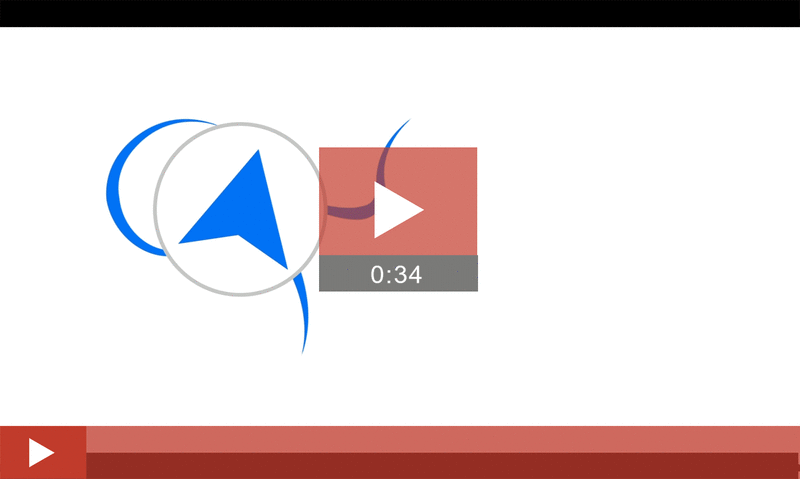 Awareness Video Interactive Thumbnail Gif 3@2X