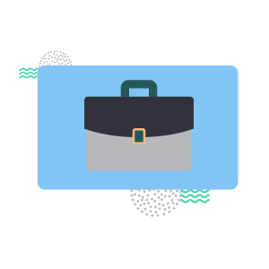 Expand Your Services Icon