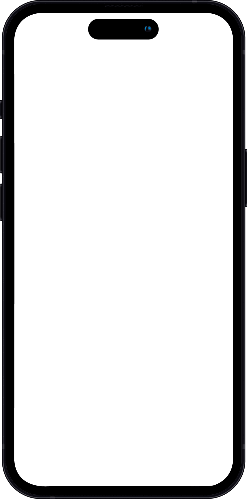 Utility Phone Black Compressed Copy Min