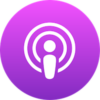 iTunes Podcast