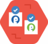 Manager Icon Moremeetings@2X