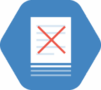 End the busy work