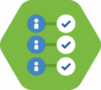 Trainers Icon Crm@2X