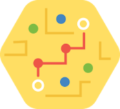 Features Icon Mini Traffic New@2X