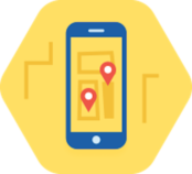 Manager Icon Rebalance New@2X