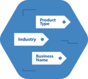 Features Icon Leads New@2X