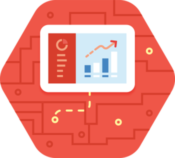 Home Hero Managers New@2X