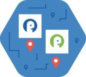 Salesreps Icon Minimumtwo New@2X