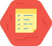 Home Icon Checkins New@2X