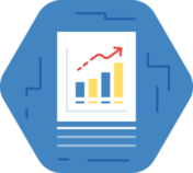 Automate Weekly Reporting