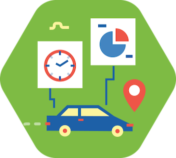 Manager Icon Insights New@2X