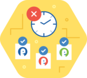 Organize your Schedule