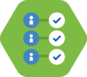 Manager Icon Crm New@2X