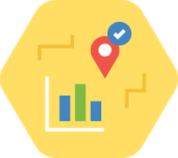 Manager Icon Datacapture New@2X