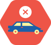 Salesreps Icon Stop Driving New@2X