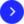 play-icon