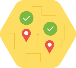 Start scheduling smarter