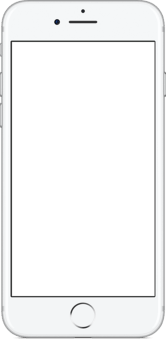 Utility Iphone White Bg@2X