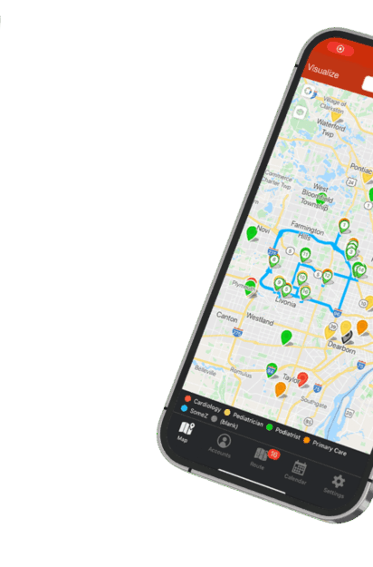 Hero Image Iphone Latest@2X