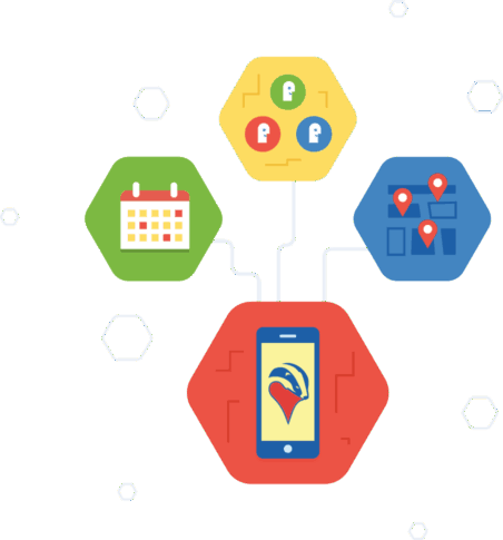 Salesreps Illustration Combo@2X