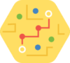 Features Icon Mini Traffic@2X