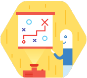 Personalized Onboarding & Training