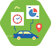 Manager Icon Insights 202@2X Original2