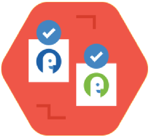 Dedicated Account Manager