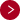 red-arrow-sign