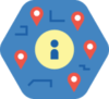 Salesreps Icon Findleads@2X