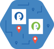 Salesreps Icon Minimumtwo@2X