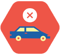 Salesreps Icon Stop Driving 202Px