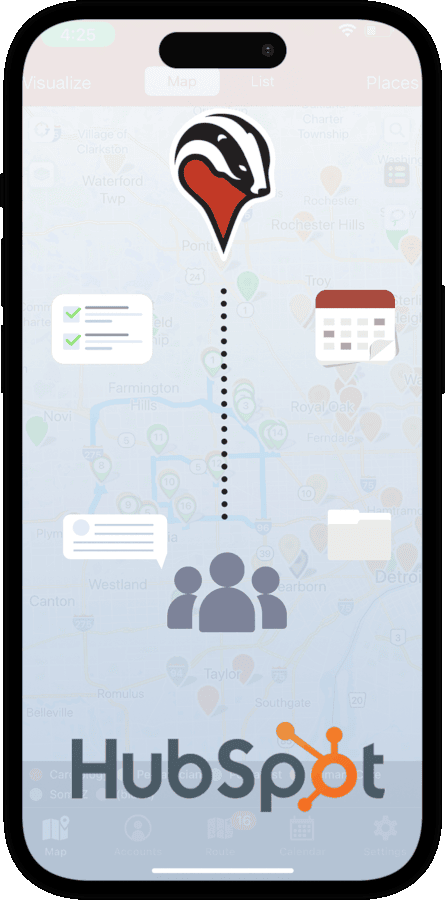 Badger Crm Hubspot Compressed