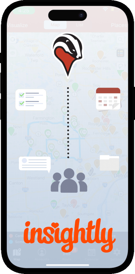 Badger Crm Insightly Compressed