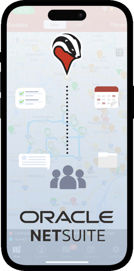Badger Crm Netsuite Compressed