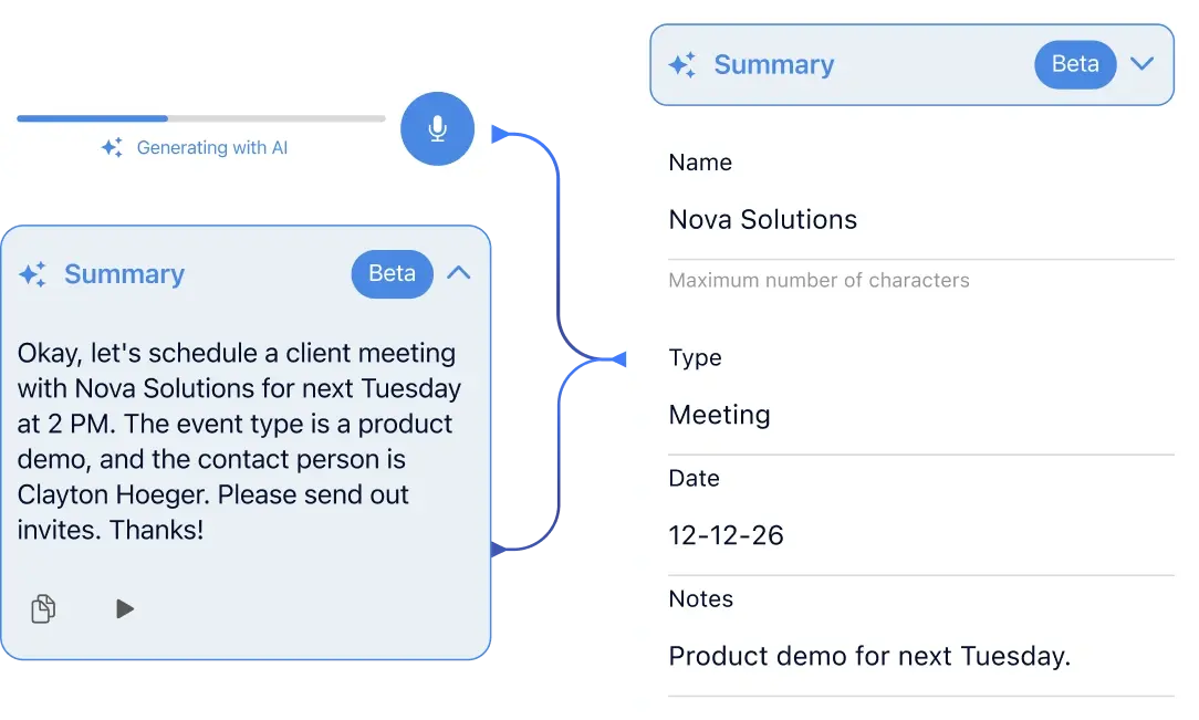 Beta voicetocrm%402x