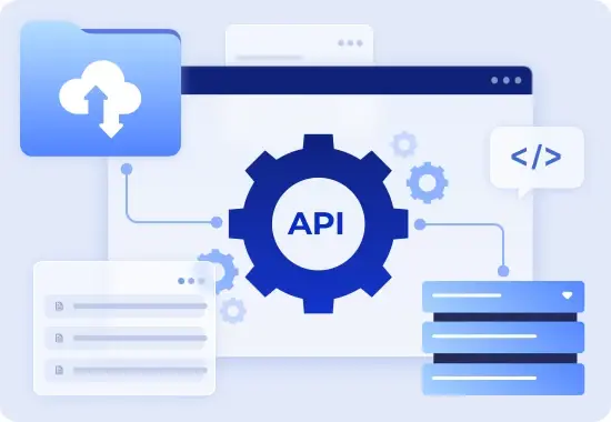 Badger Maps API connecting to your systems