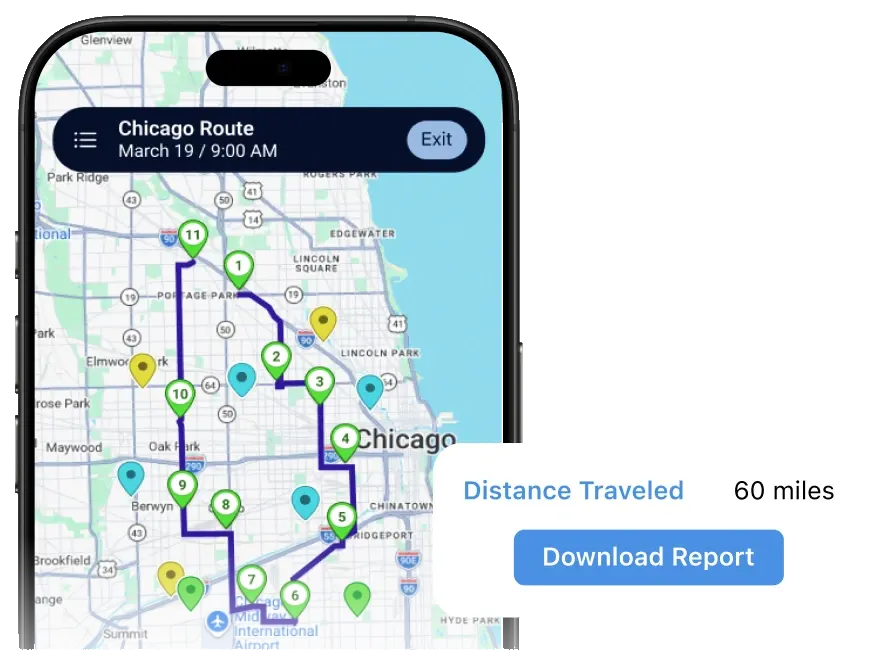 2x mockup mileagetracking cropped
