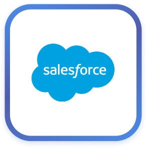 Salesforce