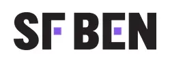 Sf ben logo