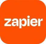 Zapier